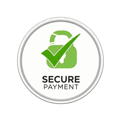 —Pngtree—secure payment icon with green 23678053