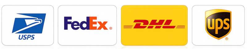 Shipping Partners
