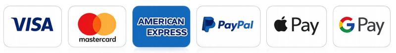 Payment Methods