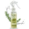 ALPS Goodness Rosemary Water Hair Spray 100ml for Hair Care