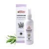 Bakson’s Hair Reviver Hair Spray 100ml Herbal Scalp Mist