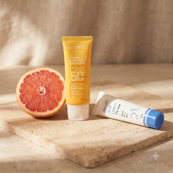 Skin Care