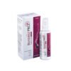 Glenmark Bontress Pro+ Scalp Serum 60ml for Hair Care