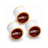 Griffin 40 Eyebrow Threading Thread 300m Pack of 3