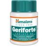 Himalaya Geriforte Tablets 60 Count Pack of 2 Herbal Supplement