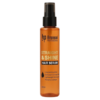 HP Bronson Straight & Shine Hair Serum with Argan Oil 100ml
