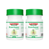 Baidyanath Kanchnar Guggulu 80 Tablets Pack of 2 - Product Image 5