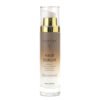 Kera Fine Hair Serum 100ml for Smooth Manageable Hair