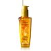 L’Oréal Paris Extraordinary Oil Hair Serum 100ml for All Hair Types