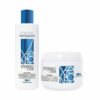 L’Oréal Professionnel Xtenso Care Shampoo & Masque Combo 250ml + 196g