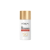L’Oreal Paris UV Defender SPF 50+ PA++++ Sunscreen 50ml - Product Image 2
