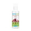 Mamaearth Onion Hair Oil with Redensyl for Hair Care 50 ml