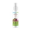 Mamaearth Onion Hair Serum with Onion & Biotin 100 ml