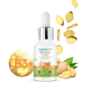 Mamaearth Skin Correct Face Serum 15ml for Acne Marks