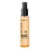 Matrix Opti Care Smooth Straight Hair Serum 100ml for Frizz Control