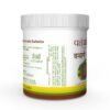 Patanjali Bandhani Hing Compounded Asafoetida Powder 100g