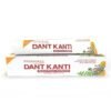 Patanjali Dant Kanti Toothpaste Natural Power 100g