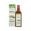 Patanjali Diabetic Care Liquid 500ml Herbal Wellness Drink