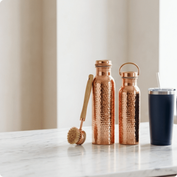 Premium Drinkware