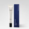Reginald Men Sunscreen SPF 50 PA++++ Brightening 50g - Product Image 8