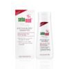 Sebamed Anti Hairloss Shampoo 200 ml for All Hair Types