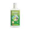 Odomos Naturals Mosquito Repellent Lotion with Aloe Vera 120ml - Product Image 7