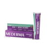 Mederma Advanced Plus Scar Gel for New & Old Scars 10g - Product Image 5