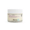 The Derma Co 1% Kojic Acid Arbutin Night Repair Face Gel 50g