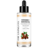 THE LIVING CO. Shikakai Bhringraj Scalp Serum 65ml