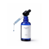 Reginald Men Athena All-in-One Hair Serum for Men 30 ml - Product Image 7