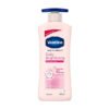 Vaseline Daily Brightening Body Lotion with Niacinamide 400 ml - Product Image 8